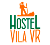 Hostel Vila VR