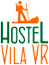 Hostel Vila VR